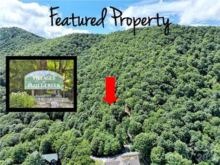 00 Rising Sun Road 338, Waynesville, NC 28786