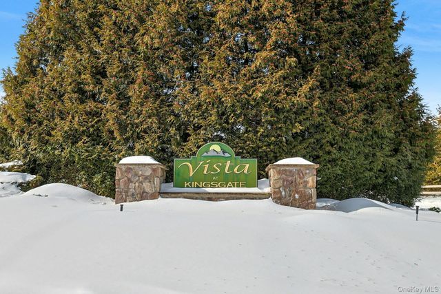 2 Linda Court, Nanuet, NY 10954