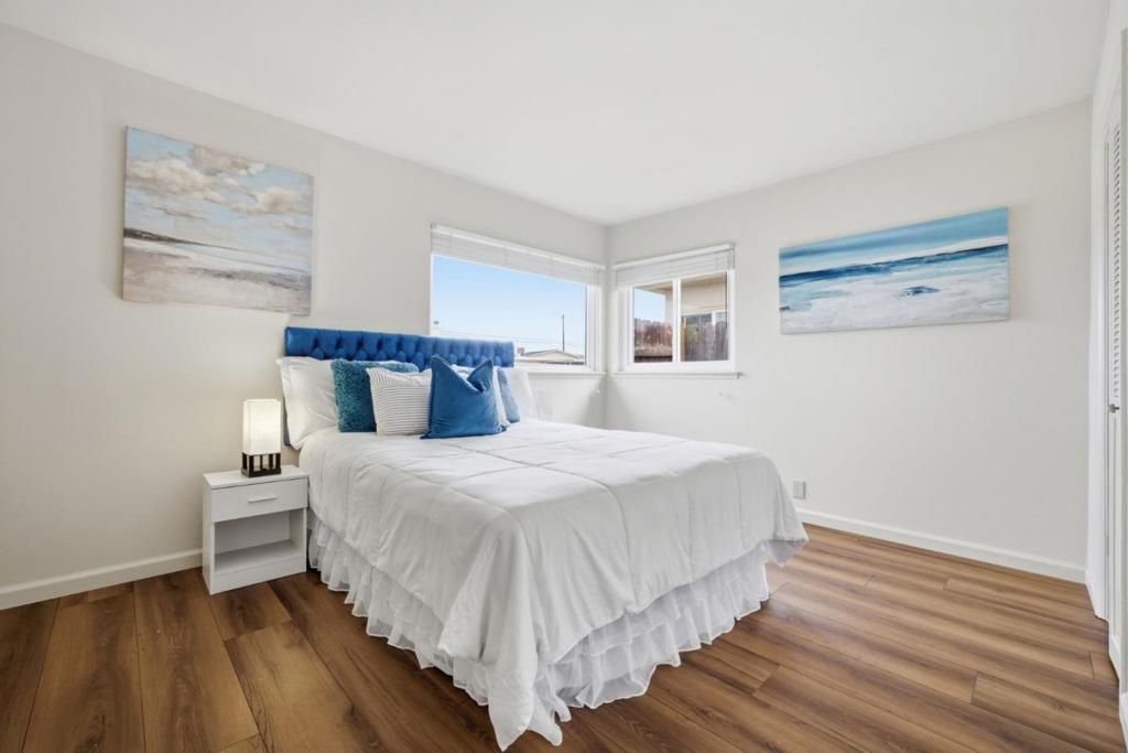 Image 11 of property listing at 1425 Royal Avenue, San Mateo, CA 94401