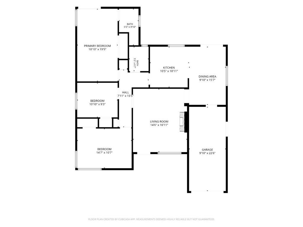Image 35 of property listing at 1425 Royal Avenue, San Mateo, CA 94401