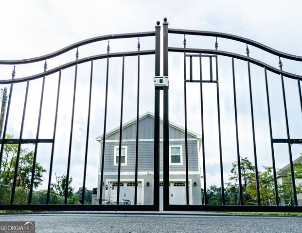 475 N Cedar Creek Road, Cordele, GA 31015
