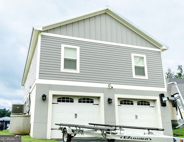 475 N Cedar Creek Road, Cordele, GA 31015