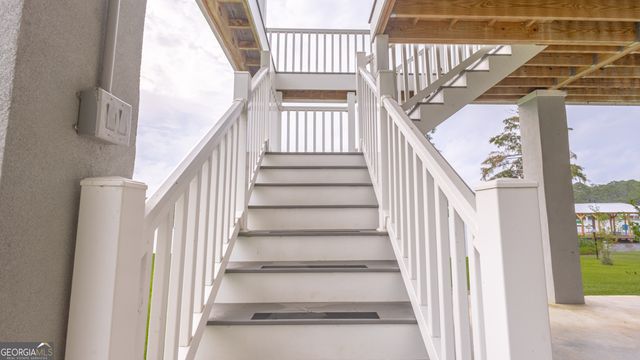 475 N Cedar Creek Road, Cordele, GA 31015
