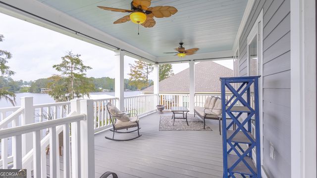 475 N Cedar Creek Road, Cordele, GA 31015