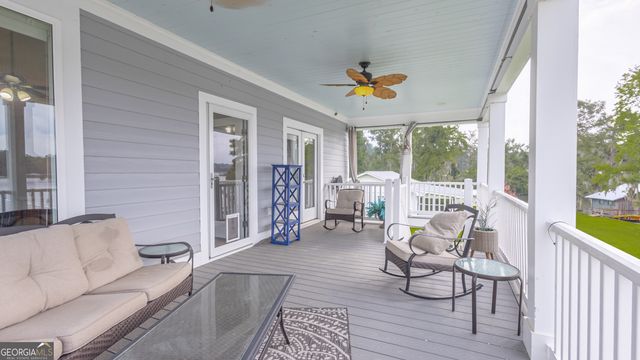 475 N Cedar Creek Road, Cordele, GA 31015