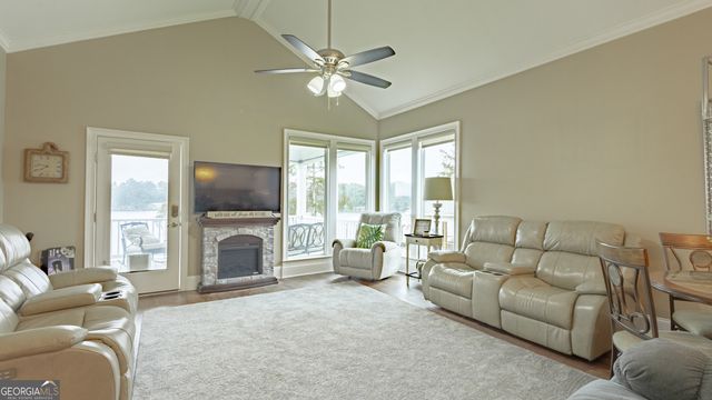475 N Cedar Creek Road, Cordele, GA 31015