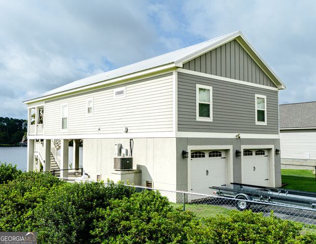 475 N Cedar Creek Road, Cordele, GA 31015