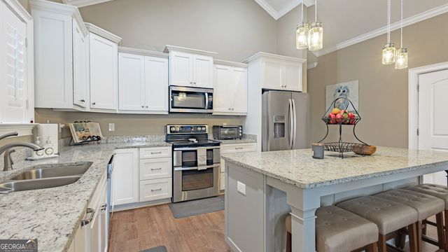 475 N Cedar Creek Road, Cordele, GA 31015