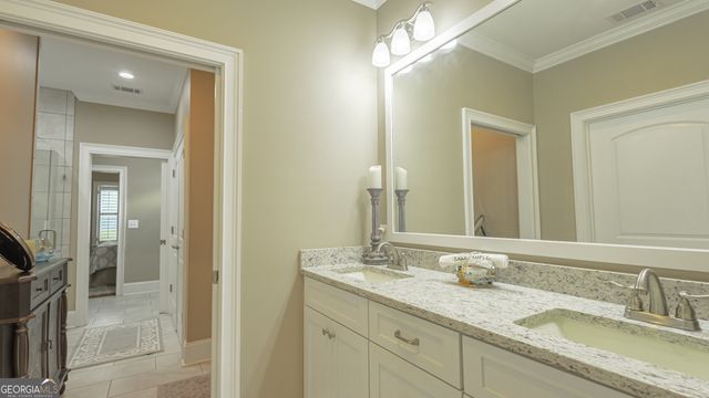 475 N Cedar Creek Road, Cordele, GA 31015