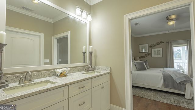 475 N Cedar Creek Road, Cordele, GA 31015