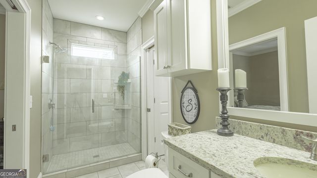 475 N Cedar Creek Road, Cordele, GA 31015