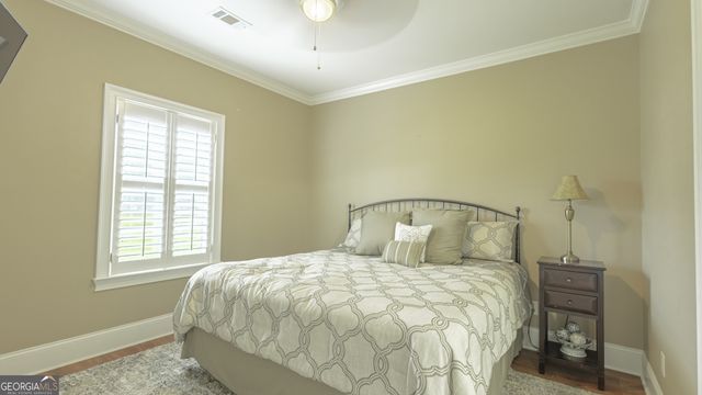 475 N Cedar Creek Road, Cordele, GA 31015