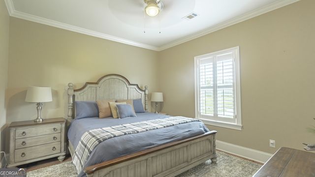 475 N Cedar Creek Road, Cordele, GA 31015