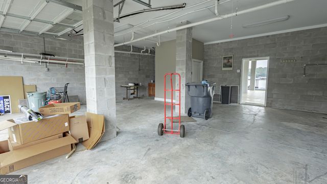 475 N Cedar Creek Road, Cordele, GA 31015