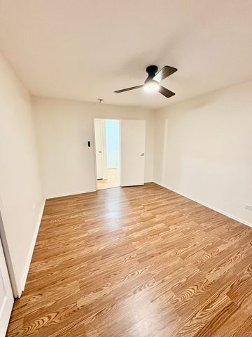 1557 Jill Court 104, Glendale Heights, IL 60139