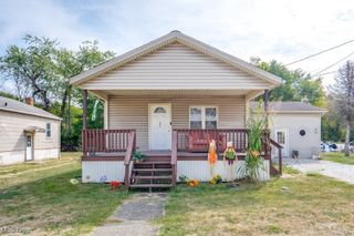 617 Valley Street, Minerva, OH 44657