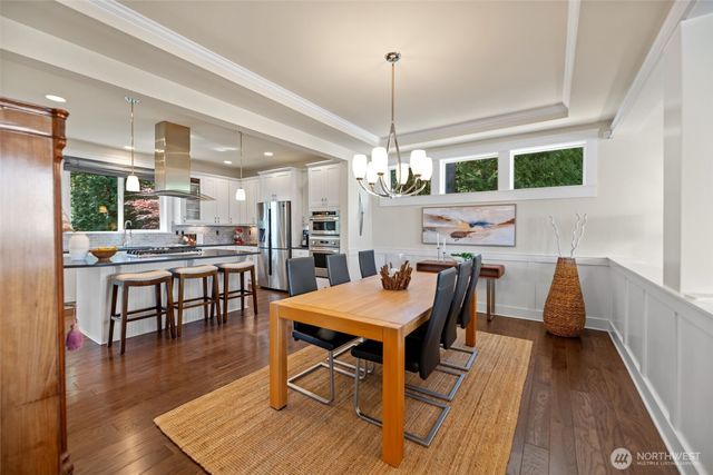 23331 SE 4th Place, Sammamish, WA 98074