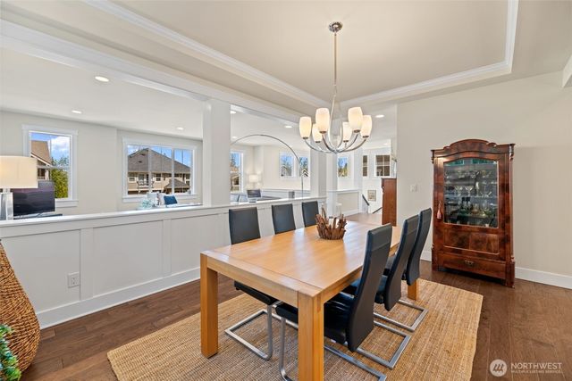 23331 SE 4th Place, Sammamish, WA 98074