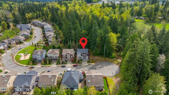 23331 SE 4th Place, Sammamish, WA 98074