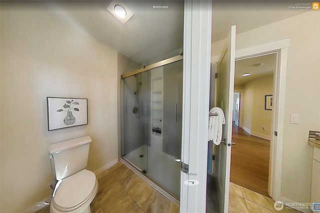 23331 SE 4th Place, Sammamish, WA 98074