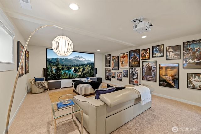 23331 SE 4th Place, Sammamish, WA 98074