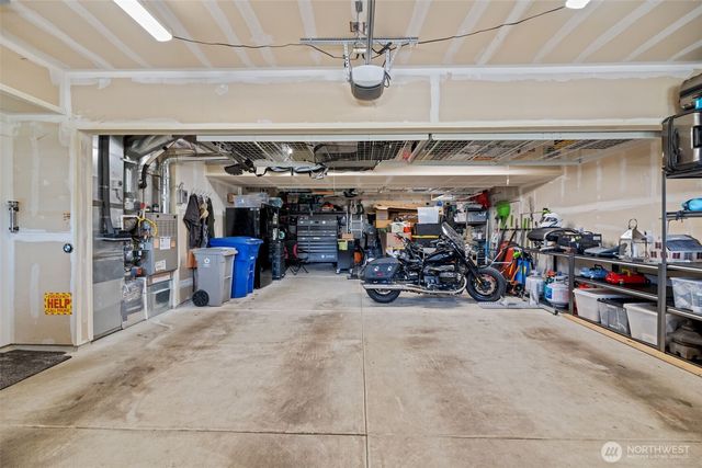 23331 SE 4th Place, Sammamish, WA 98074