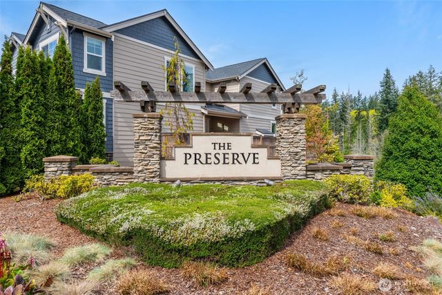 23331 SE 4th Place, Sammamish, WA 98074