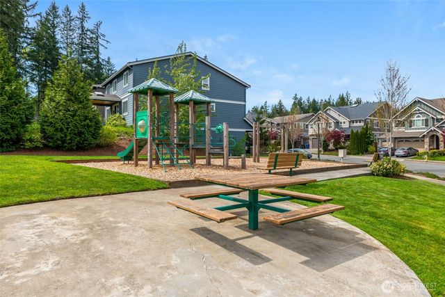 23331 SE 4th Place, Sammamish, WA 98074