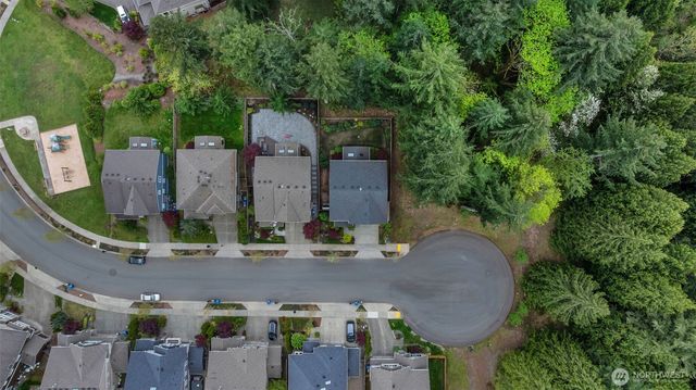 23331 SE 4th Place, Sammamish, WA 98074