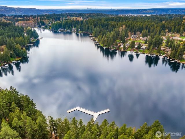 23331 SE 4th Place, Sammamish, WA 98074