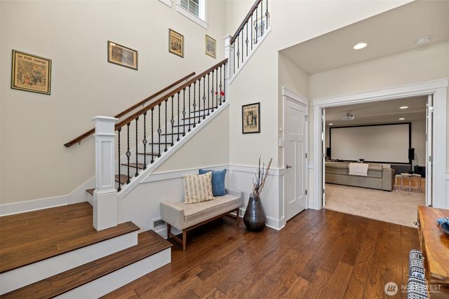23331 SE 4th Place, Sammamish, WA 98074