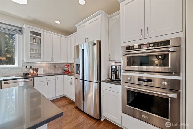 23331 SE 4th Place, Sammamish, WA 98074