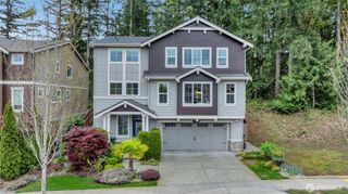 23331 SE 4th Place, Sammamish, WA 98074
