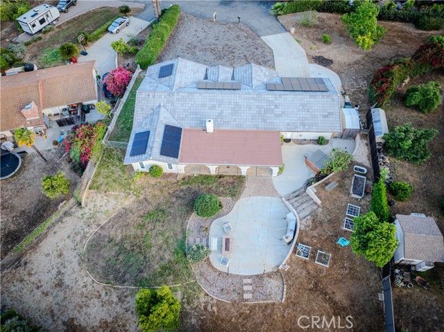 2059 Summit Drive, Escondido, CA 92025