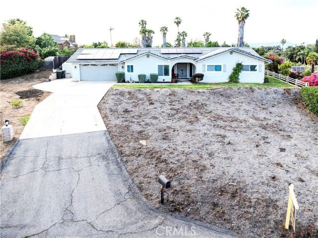 2059 Summit Drive, Escondido, CA 92025