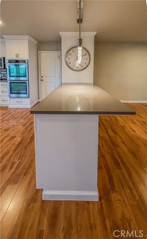 2059 Summit Drive, Escondido, CA 92025