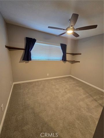 2059 Summit Drive, Escondido, CA 92025