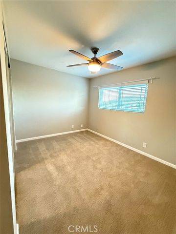 2059 Summit Drive, Escondido, CA 92025