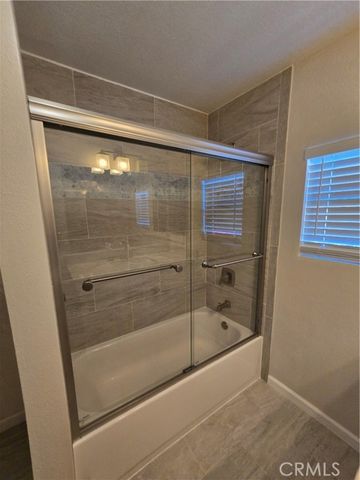 2059 Summit Drive, Escondido, CA 92025