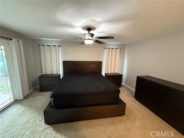 2059 Summit Drive, Escondido, CA 92025