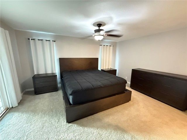 2059 Summit Drive, Escondido, CA 92025