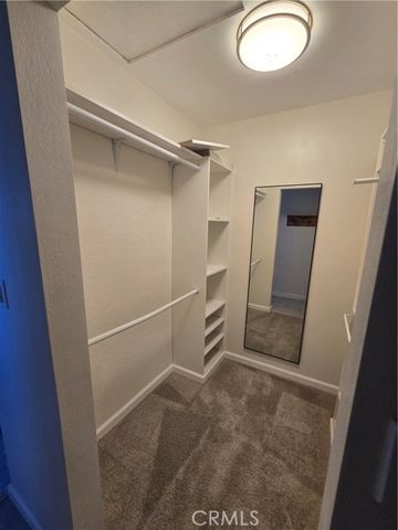 2059 Summit Drive, Escondido, CA 92025