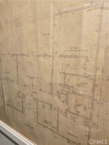 2059 Summit Drive, Escondido, CA 92025