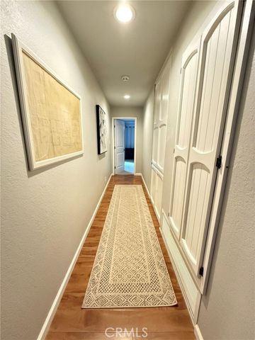 2059 Summit Drive, Escondido, CA 92025