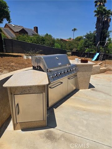 2059 Summit Drive, Escondido, CA 92025