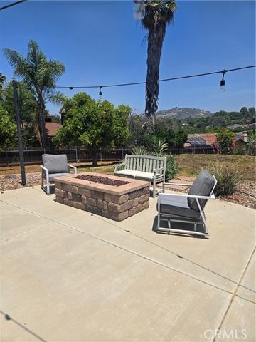 2059 Summit Drive, Escondido, CA 92025