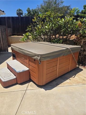 2059 Summit Drive, Escondido, CA 92025