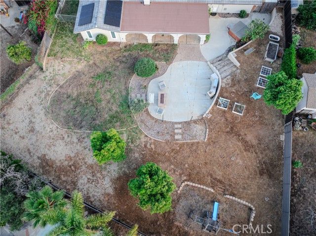 2059 Summit Drive, Escondido, CA 92025