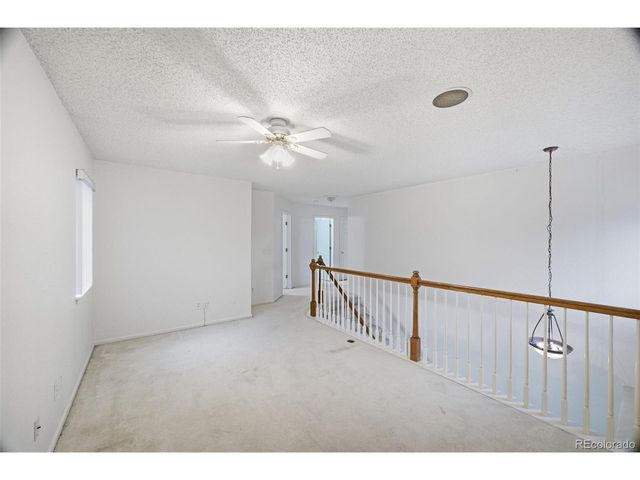 21136 E 40th Pl, Denver, CO 80249
