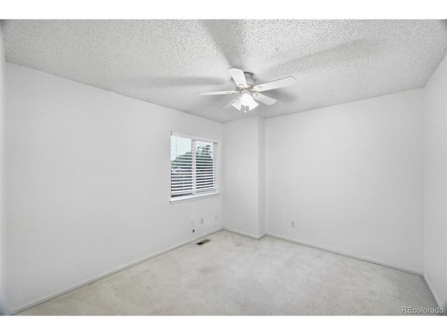 21136 E 40th Pl, Denver, CO 80249